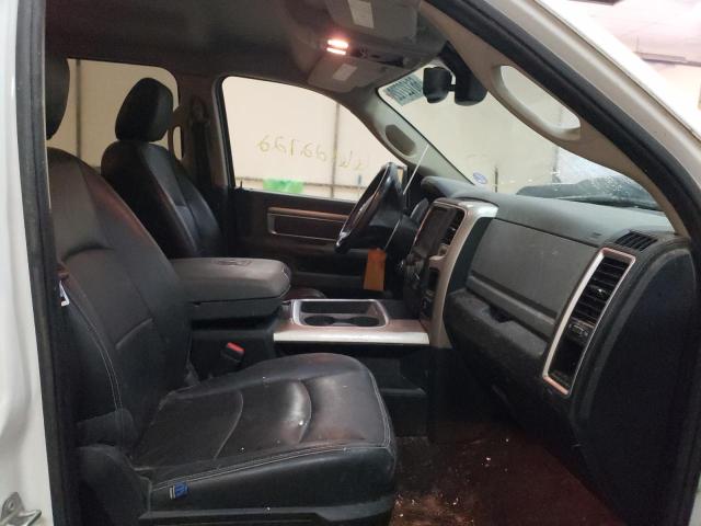 Photo 5 from auction – 2015 RAM 1500 SLT with VIN 1C6RR7LT5FS731006