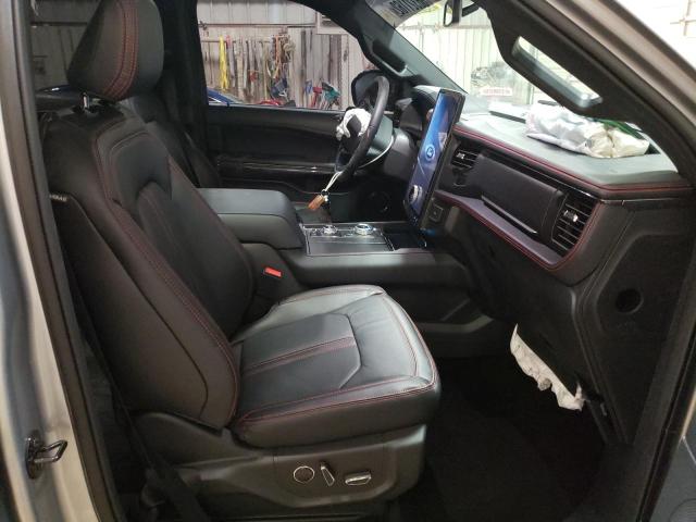 Photo 5 from auction – 2022 FORD EXPEDITION with VIN 1FMJK2AT7NEA49852