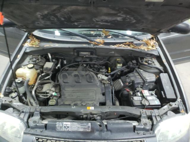 Photo 7 from auction – 2004 FORD ESCAPE XLT with VIN 1FMYU931X4DA21674