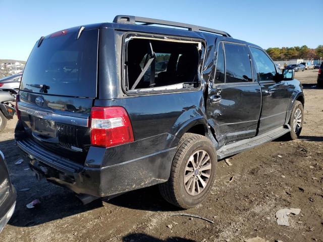 Photo 4 from auction – 2017 FORD EXPEDITION with VIN 1FMJK1JT9HEA08296