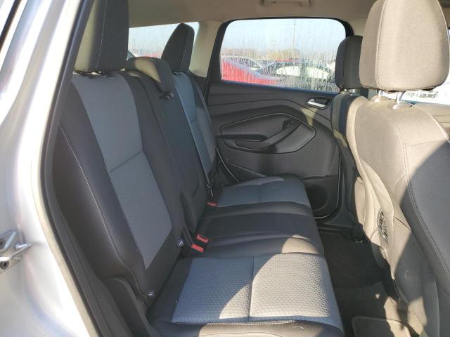 Photo 6 from auction – 2017 FORD ESCAPE SE with VIN 1FMCU9G92HUB94833