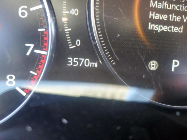 Photo 8 from auction – 2022 MAZDA CX-30 PREF with VIN 3MVDMBCL9NM432354