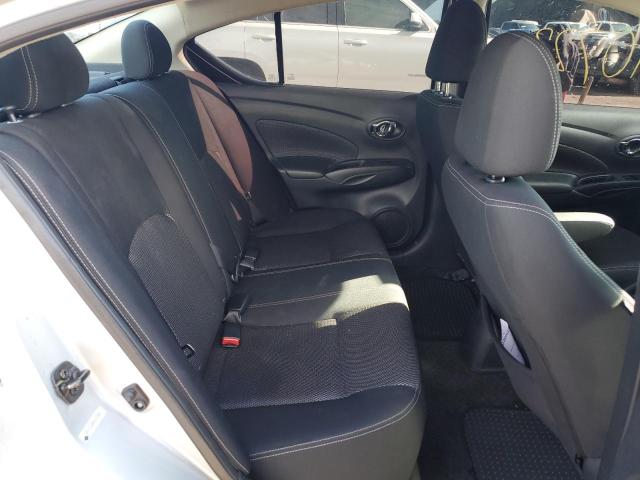 Photo 6 from auction – 2017 NISSAN VERSA S with VIN 3N1CN7AP9HL815950