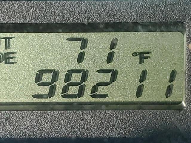 Photo 8 from auction – 2003 TOYOTA COROLLA CE with VIN 1NXBR32E83Z027917