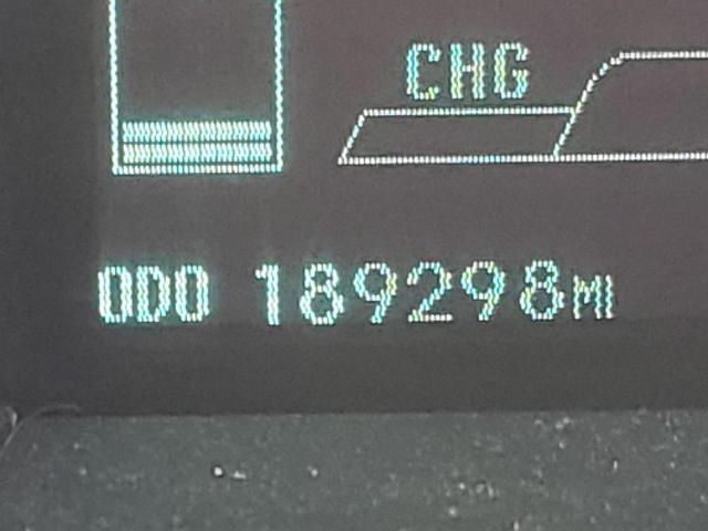 Photo 8 from auction – 2011 TOYOTA PRIUS with VIN JTDKN3DU4B1384743