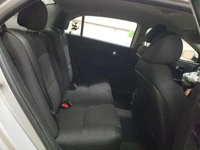 Photo 6 from auction – 2012 CHEVROLET MALIBU 1LT with VIN 1G1ZC5E08CF188796