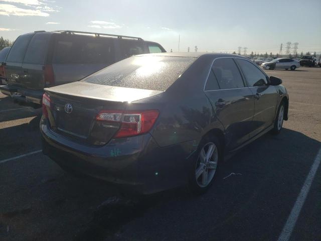 Photo 4 from auction – 2012 TOYOTA CAMRY BASE with VIN 4T1BF1FK4CU598849
