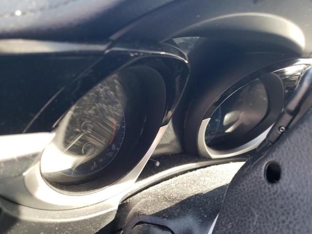 Photo 8 from auction – 2015 TOYOTA COROLLA L with VIN 5YFBURHE0FP273603