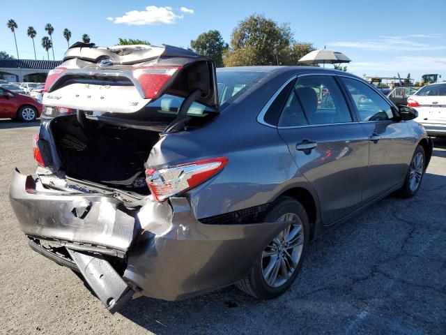 Photo 4 from auction – 2016 TOYOTA CAMRY LE with VIN 4T1BF1FK5GU171928