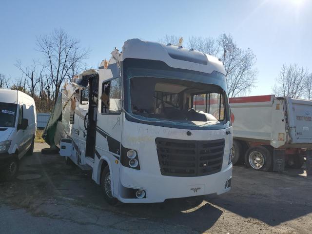 FORD F53 2020 with VIN 1F65F5DN7L0A16680 - Photo from auction