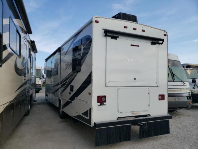 Photo 3 from auction – 2022 FORD ECONOLINE with VIN 1FDXE4FN3NDC12171
