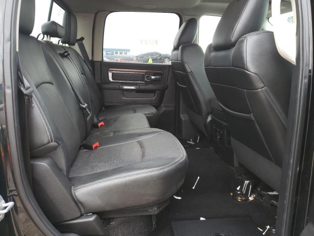 Photo 6 from auction – 2014 RAM 1500 LARAM with VIN 1C6RR7VT4ES217885