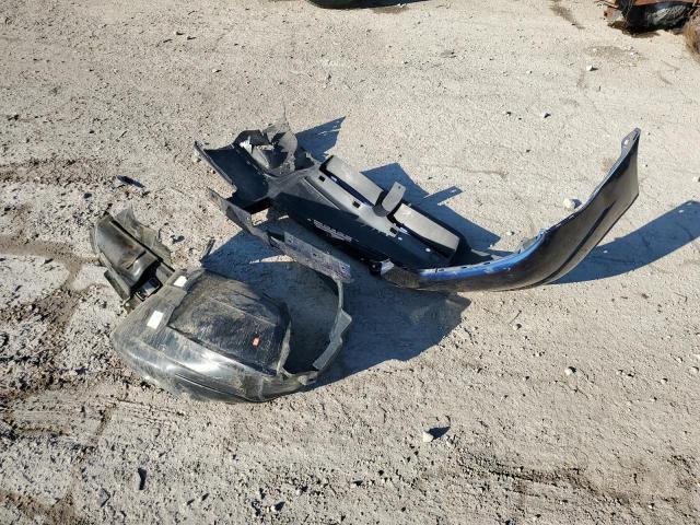 Photo 9 from auction – 2006 SUBARU FORESTER 2 with VIN JF1SG63696H705984