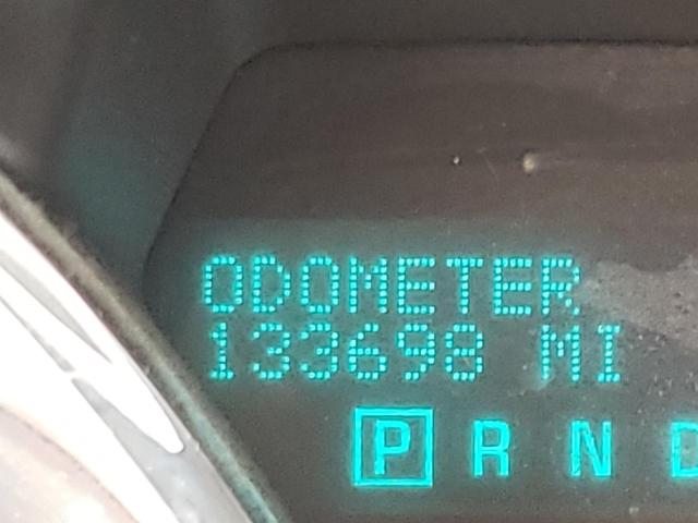 Photo 8 from auction – 2014 CHEVROLET TRAVERSE L with VIN 1GNKVHKD2EJ286953