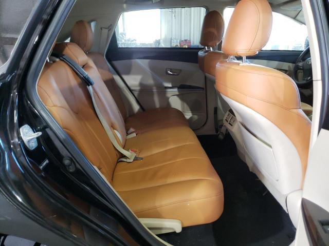صورة رقم 6 من المزاد - 2011 TOYOTA VENZA مع VIN 4T3ZA3BB3BU043315
