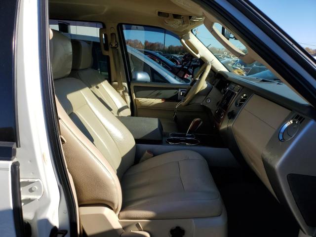 Photo 5 from auction – 2008 FORD EXPEDITION with VIN 1FMFU18588LA52812