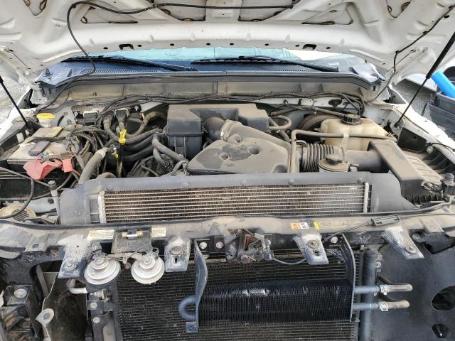 Photo 7 from auction – 2012 FORD F250 SUPER with VIN 1FTBF2A6XCEC32148