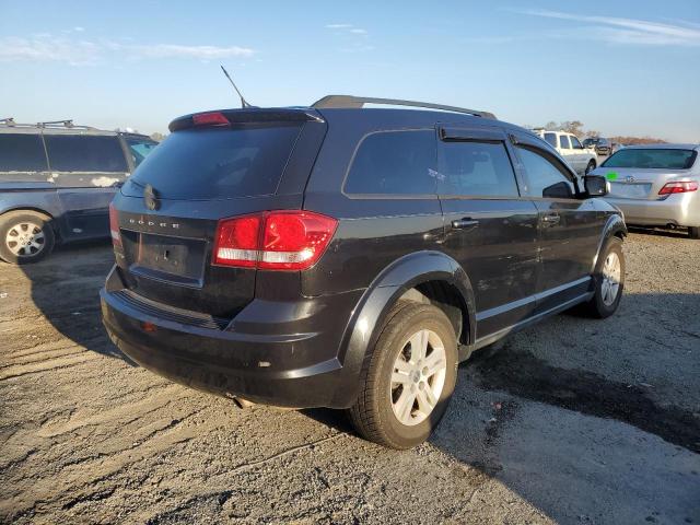 Photo 4 from auction – 2012 DODGE JOURNEY SE with VIN 3C4PDCAB2CT229565