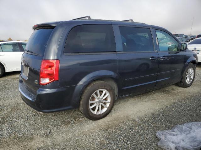 Photo 4 from auction – 2014 DODGE GRAND CARA with VIN 2C4RDGCG6ER205848