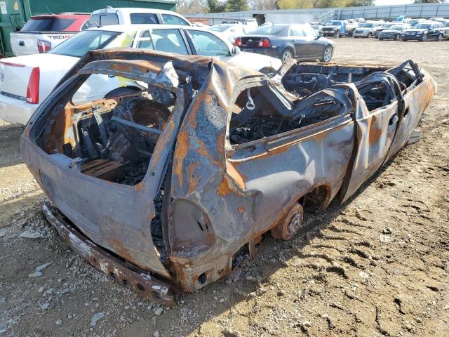 Photo 4 from auction – 2000 CHRYSLER TOWN & COU with VIN 1C4GP54L1YB577213