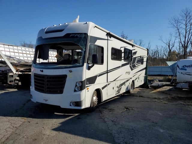 Photo 2 from auction – 2020 FORD F53 with VIN 1F65F5DN7L0A16680