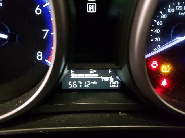 صورة رقم 8 من المزاد - 2012 MAZDA 3 I مع VIN JM1BL1W75C1566096