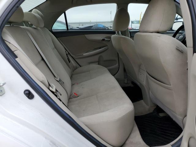 Photo 10 from auction – 2013 TOYOTA COROLLA BA with VIN 5YFBU4EE7DP104716