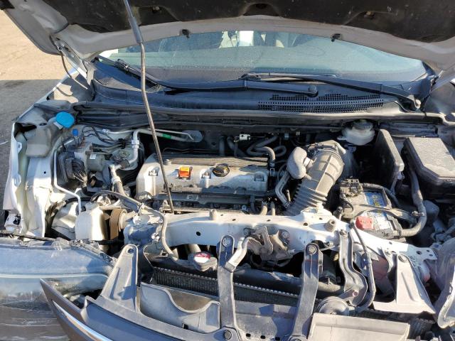 Photo 7 from auction – 2012 HONDA CR-V EX with VIN 2HKRM4H50CH628120
