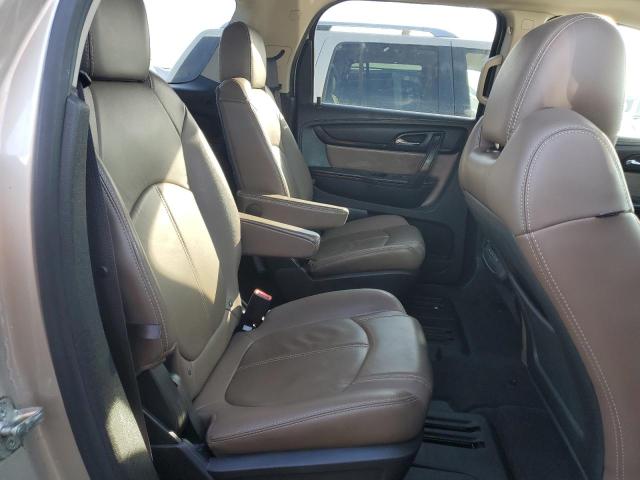 Photo 6 from auction – 2015 GMC ACADIA SLT with VIN 1GKKRRKD8FJ189863