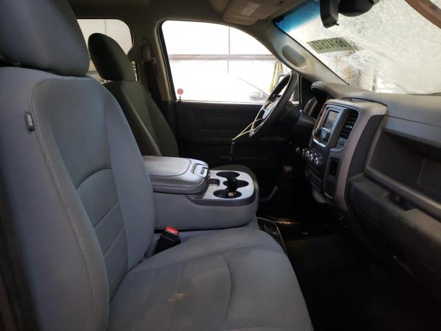 Photo 5 from auction – 2014 RAM 1500 ST with VIN 1C6RR7KG1ES118979