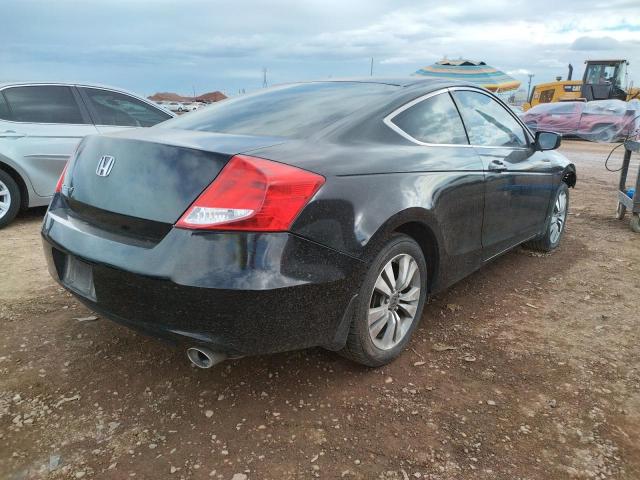 Photo 4 from auction – 2011 HONDA ACCORD LX- with VIN 1HGCS1B35BA004290