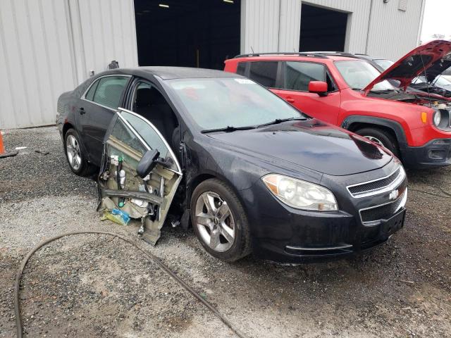 Photo 1 from auction – 2010 CHEVROLET MALIBU 1LT with VIN 1G1ZC5EB0A4154832