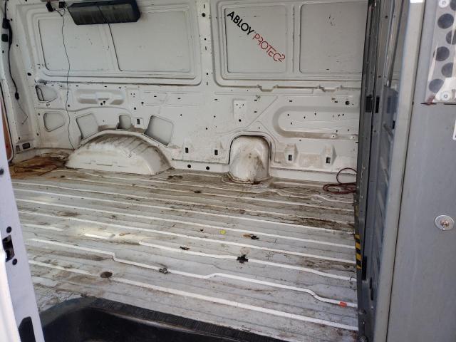 Zdjęcie 6 z aukcji – 2010 FORD ECONOLINE z VIN 1FTNE1EW6ADA13906