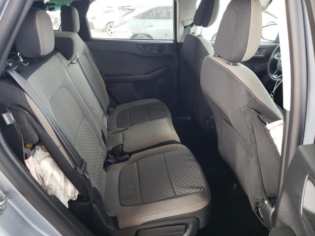 Photo 6 from auction – 2022 FORD ESCAPE SE with VIN 1FMCU0G60NUB09436