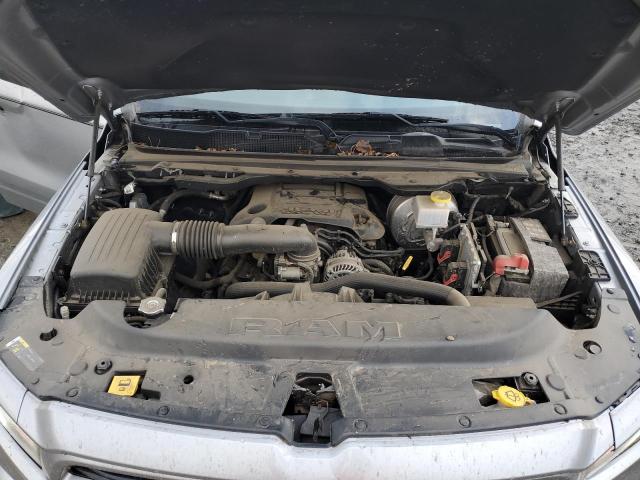 صورة رقم 7 من المزاد - 2019 RAM 1500 BIG H مع VIN 1C6SRFFT7KN593193