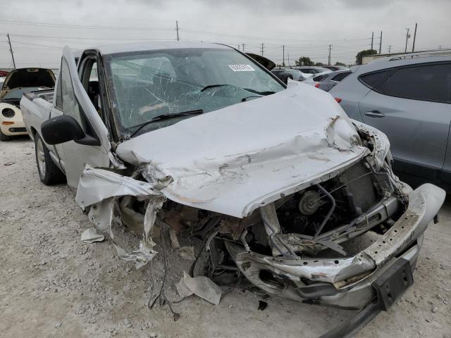 DODGE RAM 1500 S 2007 z numerem VIN 1D7HA18PX7S173097 - Zdjęcie z aukcji