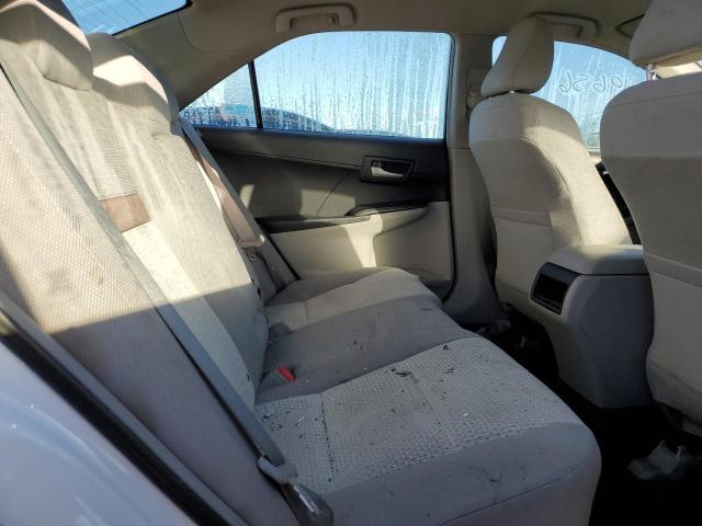 Photo 6 from auction – 2012 TOYOTA CAMRY BASE with VIN 4T4BF1FK0CR197949