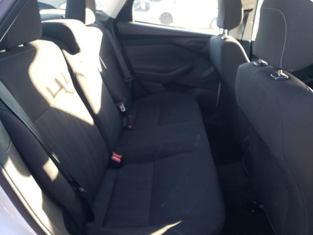 Photo 6 from auction – 2018 FORD FOCUS S with VIN 1FADP3E24JL211877