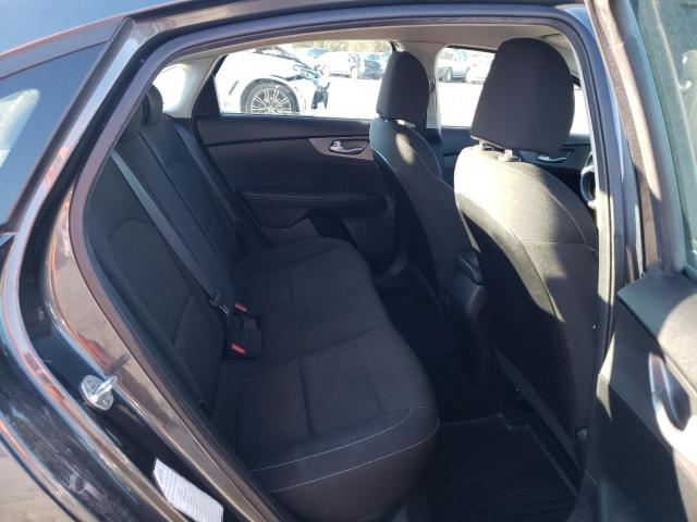 Photo 6 from auction – 2019 KIA FORTE FE with VIN 3KPF24AD3KE099887
