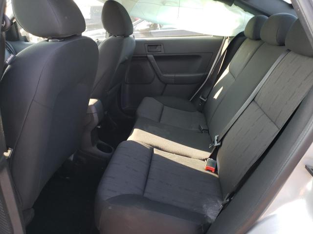 Photo 6 from auction – 2010 FORD FOCUS SE with VIN 1FAHP3FN4AW126868