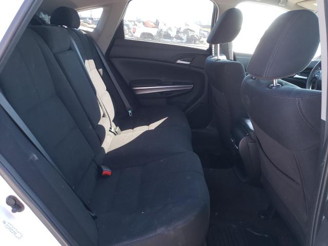 Photo 6 from auction – 2015 HONDA CROSSTOUR with VIN 5J6TF3H33FL000118