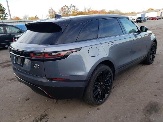 Photo 4 from auction – 2019 LAND ROVER RANGE ROVE with VIN SALYB2EX7KA783158