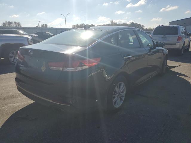 Photo 4 from auction – 2016 KIA OPTIMA LX with VIN 5XXGT4L38GG100844