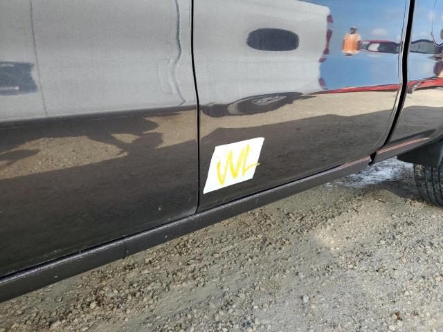 Photo 9 from auction – 2015 CHEVROLET 1500 with VIN 1GCRCPEC7FZ361207