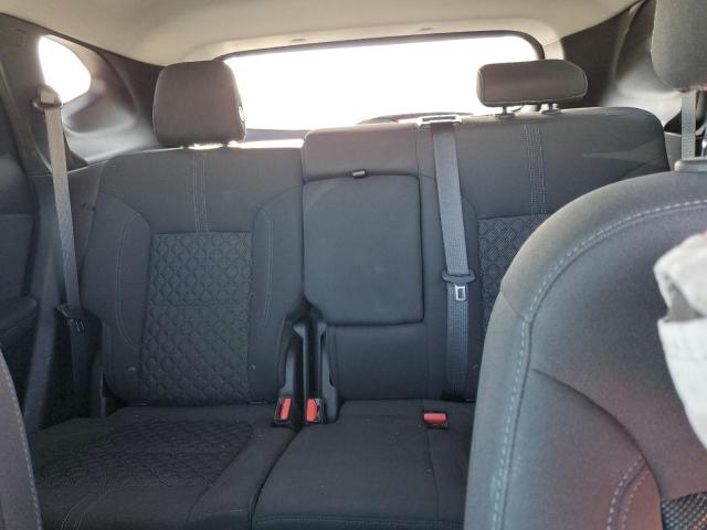 Photo 10 from auction – 2020 CHEVROLET BLAZER 2LT with VIN 3GNKBCRS5LS623711