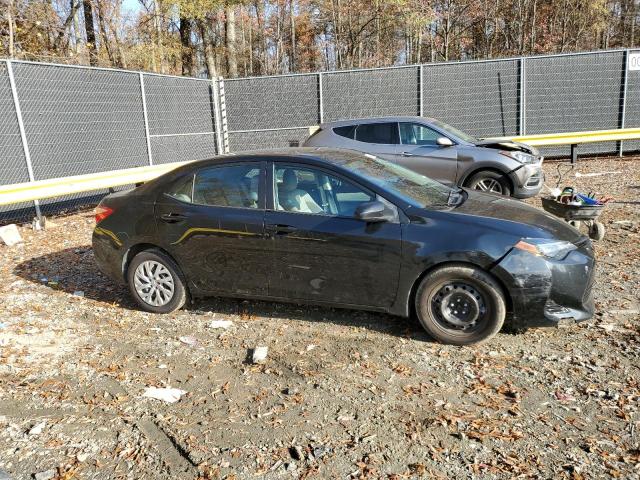 Photo 9 from auction – 2019 TOYOTA COROLLA L with VIN 2T1BURHE7KC133459