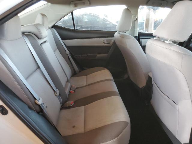 Photo 6 from auction – 2018 TOYOTA COROLLA L with VIN 5YFBURHE3JP801126