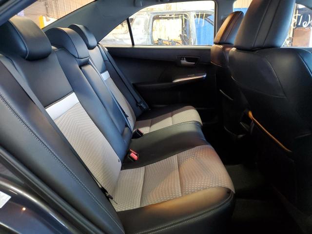 Photo 6 from auction – 2012 TOYOTA CAMRY BASE with VIN 4T1BF1FKXCU119138