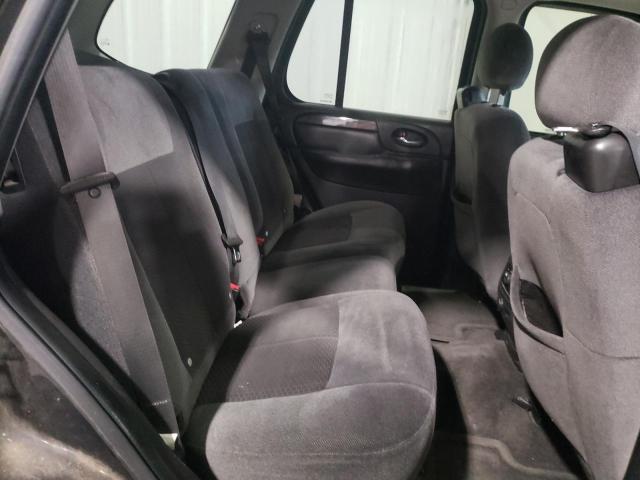 Photo 6 from auction – 2008 GMC ENVOY with VIN 1GKDS13S082144862