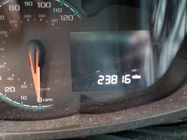 Фото 8 с аукциона – 2017 CHEVROLET SPARK 1LT с VIN KL8CD6SA5HC817574